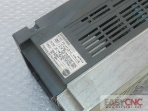 FR-A720-0.75K-19 Mitsubishi inverter freqrol A700 used