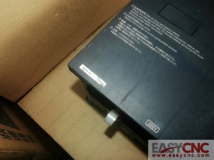 FR-A720-11K Mitsubishi inverter used