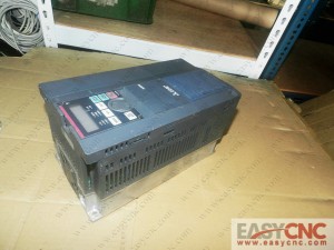 FR-A820-1.5K-1 Mitsubishi inverter used