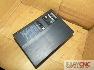 FR-A820-11K-1 Mitsubishi inverter used