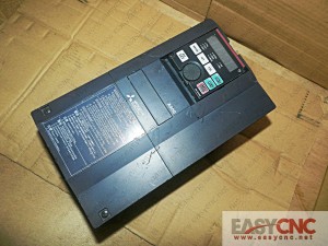 FR-A820-2.2K-1 Mitsubishi inverter used