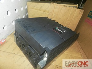 FR-A820-30K-1 Mitsubishi inverter used