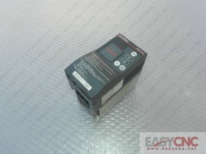 FR-BU2-15K Mitsubishi brake unit used