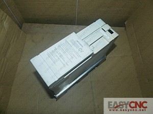 FR-CV-11K-AT Mitsubishi inverter used