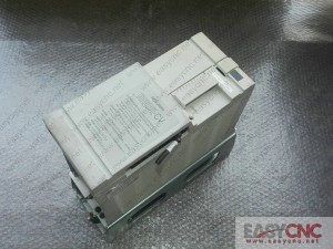 FR-CV-15K-AT Mitsubishi inverter used