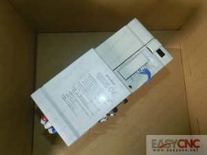 FR-CV-15K Mitsubishi freqrol-cv used