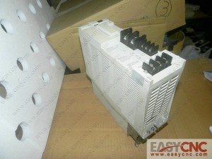 FR-CV-7.5K Mitsubishi inverter used