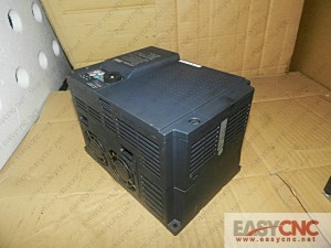 FR-D740-7.5K Mitsubishi inverter used