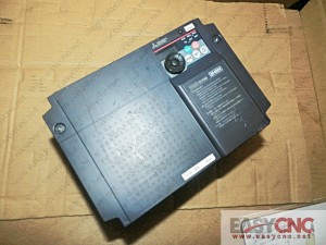 FR-D740-7.5K-60 Mitsubishi inverter used