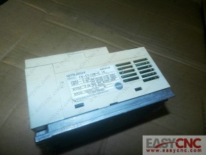 FR-E510W-0.1K Mitsubishi inverter used
