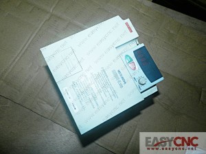 FR-E540-1.5K Mitsubishi inverter used