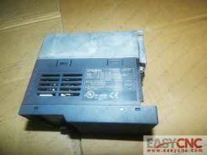 FR-E720-0.4K Mitsubishi inverter used