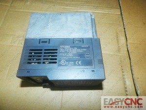 FR-E720-0.75K Mitsubishi inverter used