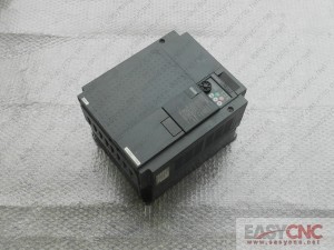 FR-E720-11K Mitsubishi inverter used