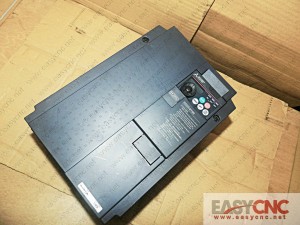 FR-E720-5.5K Mitsubishi inverter used