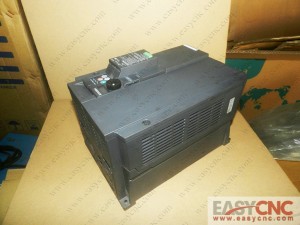FR-E720-7.5K Mitsubishi inverter used