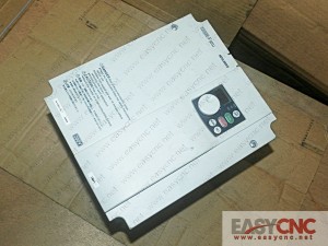 FR-F520J-11K Mitsubishi inverter used