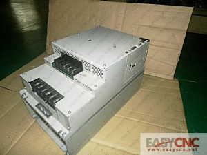 FR-F540-45K Mitsubishi inverter used