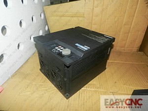 FR-F720-11K Mitsubishi inverter used