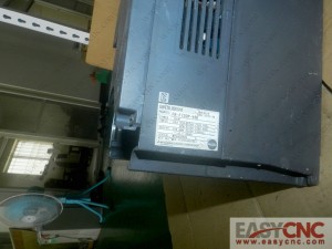 FR-F720P-15K Mitsubishi inverter used