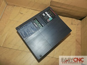FR-F820-11K-1 Mitsubishi inverter used