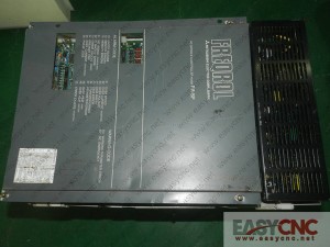 FR-SF-2-11KP-C Mitsubishi spindle controller module used