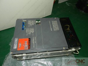 FR-SF-2-11K-RC Mitsubishi ac spindle drive used