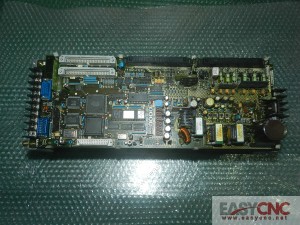 FR-SGJ-2-0.75K Mitsubishi apmlifier used