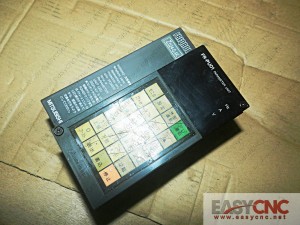 FR-Z024-0.4KP Mitsubishi inverter used