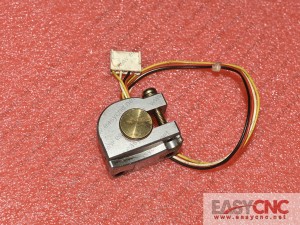 FR05CM52AC 22928 Mitsubishi encoder used