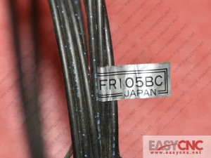 FR105BC new used