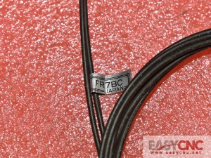 FR7BC used used