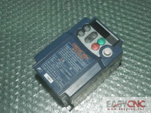 FRN0.1C1S-2J Fuji frenic-mini inverter used
