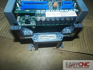 FRSGJ2-7.5K-B-N Mitsubishi Spindle drive used