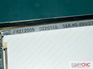 FRZ12005 Toshiba LCD new