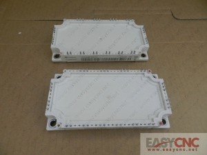 FS150R12KT3 Infineon IGBT new