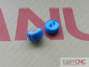 FS5.5V NEC capacitor 5.5V 0.1F new