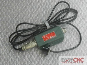 FSD-1460 FSH-1460 Mitsubishi magnetic sensor used