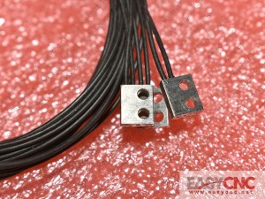 FU-44TZ Keyence used used