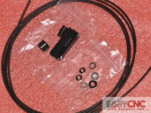 FU-77 Keyence new used