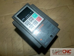 FVR0.75E9S-2 Fuji drive used