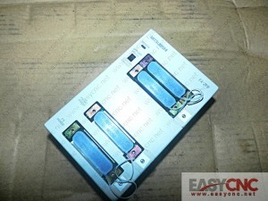 FX-2PIF Mitsubishi INTERFACE unit used