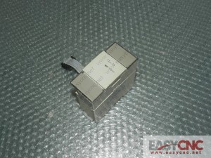 FX0N-3A Mitsubishi programmable controller new