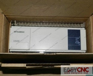 FX1N-60MR-001 Mitsubishi Melsec new
