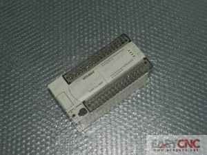 FX2N-48MR-001 Mitsubishi PLC used