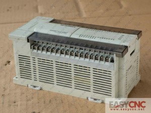 FX2N-48MT Mitsubishi programmable controller used