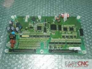 FX2N-64BMT-BS Mitsubishi PCB used