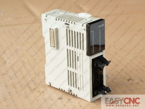 FX2NC-32EX Mitsubishi programmable controller used