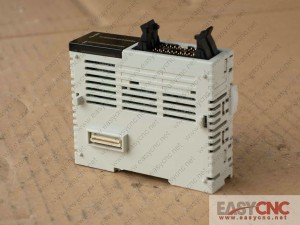 FX2NC-32EYT Mitsubishi programmable controller used