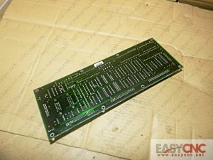 FX709C Mitsubishi PCB used
